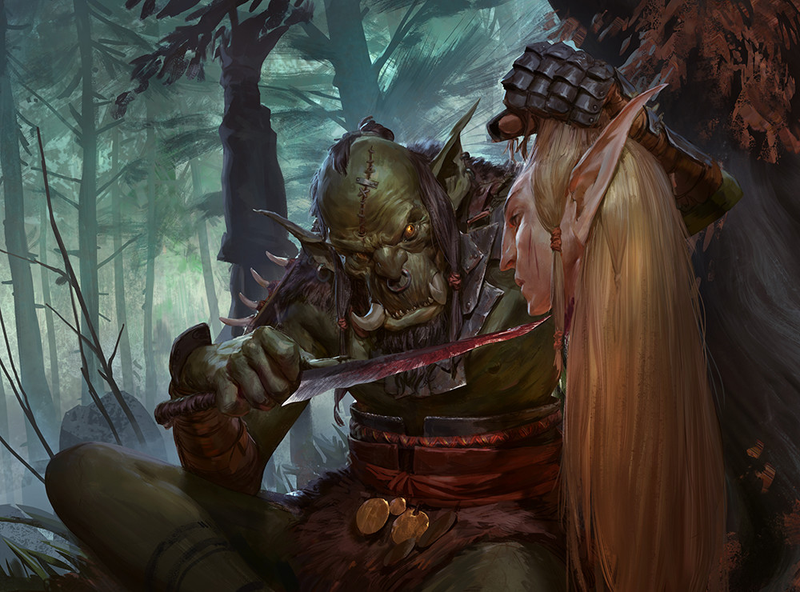 Illustration for article titled Link Grows Up, Can Now Actually Carry All That Stuff